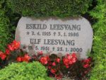 Eskild Leesvang.jpg